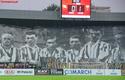 2013-06-01_Cracovia-GKS_Tychy_6557_720
