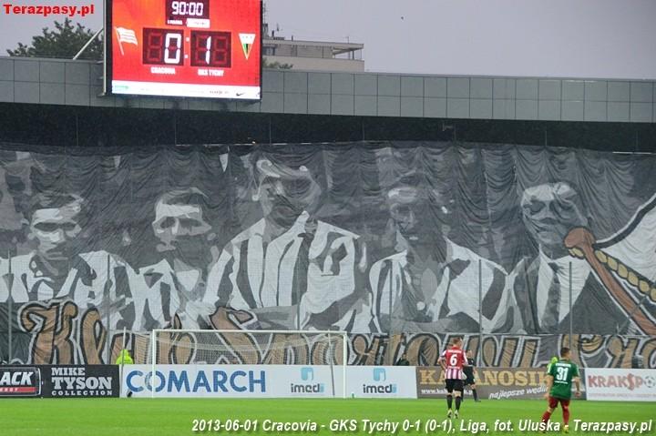 2013-06-01_Cracovia-GKS_Tychy_6558_720