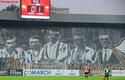 2013-06-01_Cracovia-GKS_Tychy_6558_720