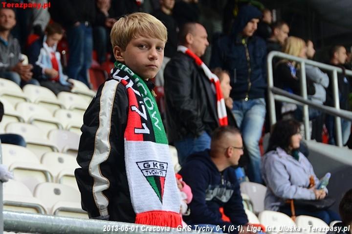 2013-06-01_Cracovia-GKS_Tychy_6567_720