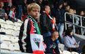 2013-06-01_Cracovia-GKS_Tychy_6567_720