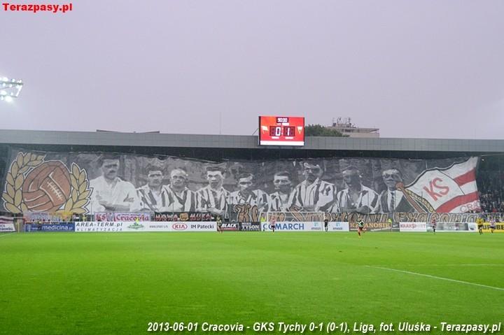 2013-06-01_Cracovia-GKS_Tychy_6575_720