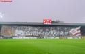 2013-06-01_Cracovia-GKS_Tychy_6575_720