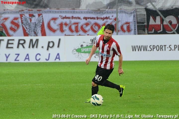 2013-06-01_Cracovia-GKS_Tychy_6589_720