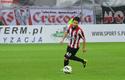 2013-06-01_Cracovia-GKS_Tychy_6589_720