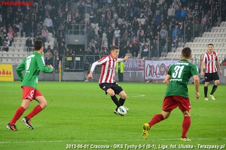 2013-06-01_Cracovia-GKS_Tychy_6595_720