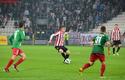 2013-06-01_Cracovia-GKS_Tychy_6595_720