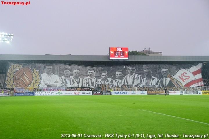 2013-06-01_Cracovia-GKS_Tychy_6607_720