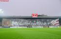 2013-06-01_Cracovia-GKS_Tychy_6607_720