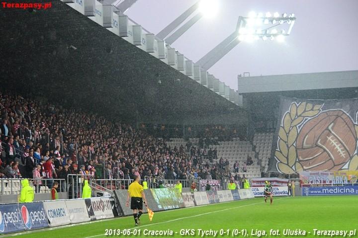 2013-06-01_Cracovia-GKS_Tychy_6609_720