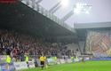 2013-06-01_Cracovia-GKS_Tychy_6609_720