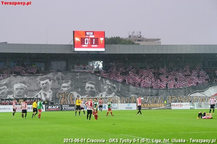 2013-06-01_Cracovia-GKS_Tychy_6617_720