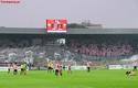 2013-06-01_Cracovia-GKS_Tychy_6617_720