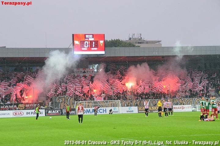2013-06-01_Cracovia-GKS_Tychy_6618_720