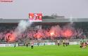 2013-06-01_Cracovia-GKS_Tychy_6618_720