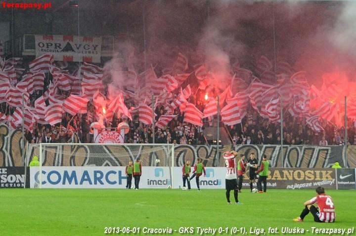 2013-06-01_Cracovia-GKS_Tychy_6642_720