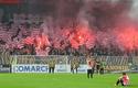 2013-06-01_Cracovia-GKS_Tychy_6642_720