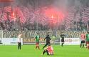 2013-06-01_Cracovia-GKS_Tychy_6644_720