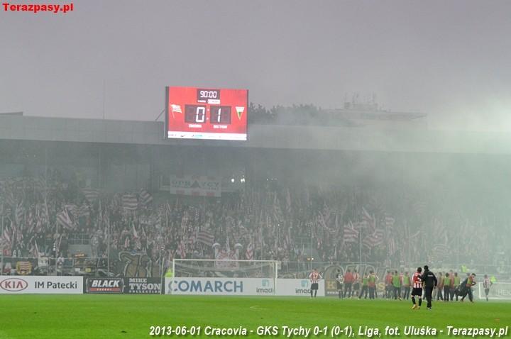 2013-06-01_Cracovia-GKS_Tychy_6651_720