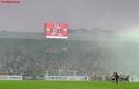2013-06-01_Cracovia-GKS_Tychy_6651_720