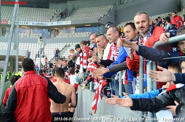 2013-06-01_Cracovia-GKS_Tychy_6657_720