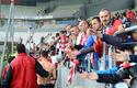 2013-06-01_Cracovia-GKS_Tychy_6657_720