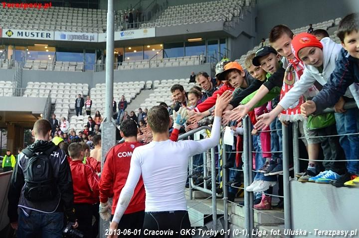 2013-06-01_Cracovia-GKS_Tychy_6668_720