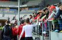 2013-06-01_Cracovia-GKS_Tychy_6668_720