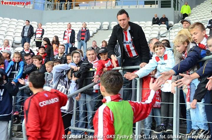 2013-06-01_Cracovia-GKS_Tychy_6683_720