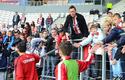 2013-06-01_Cracovia-GKS_Tychy_6683_720