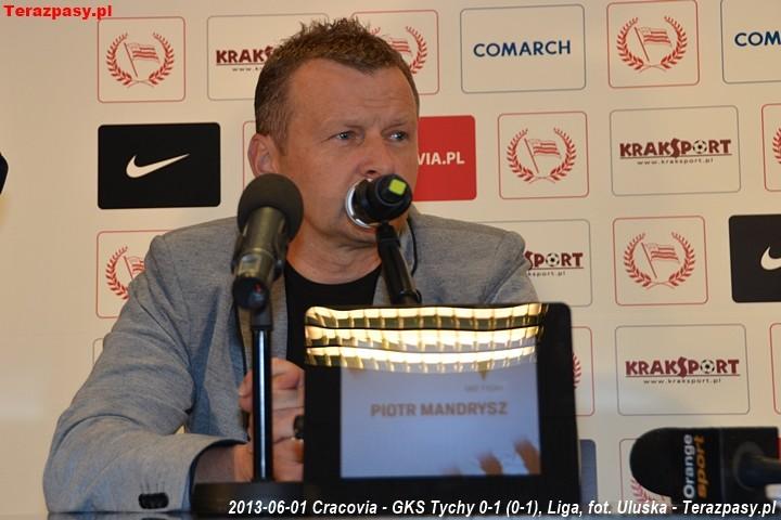2013-06-01_Cracovia-GKS_Tychy_6688_720