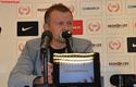 2013-06-01_Cracovia-GKS_Tychy_6688_720