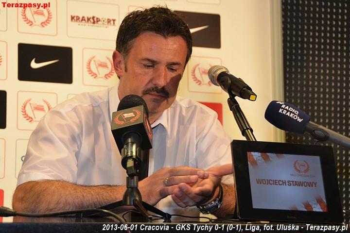 2013-06-01_Cracovia-GKS_Tychy_6689_720