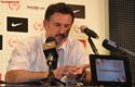2013-06-01_Cracovia-GKS_Tychy_6689_720