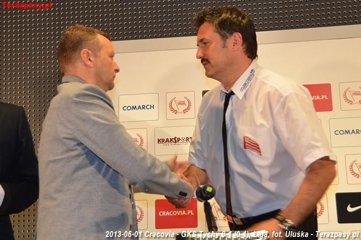 2013-06-01_Cracovia-GKS_Tychy_6692_720