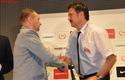 2013-06-01_Cracovia-GKS_Tychy_6692_720
