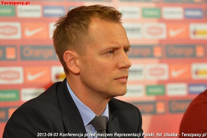 2013-06-03_Reprezentacja_Konferencja_6730_720