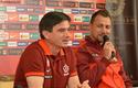 2013-06-03_Reprezentacja_Konferencja_6732_720
