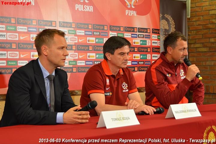 2013-06-03_Reprezentacja_Konferencja_6738_720