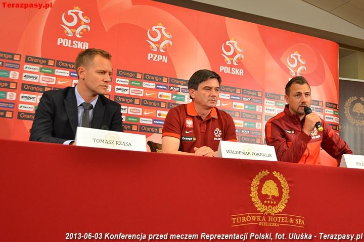 2013-06-03_Reprezentacja_Konferencja_6739_720