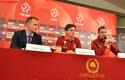 2013-06-03_Reprezentacja_Konferencja_6739_720
