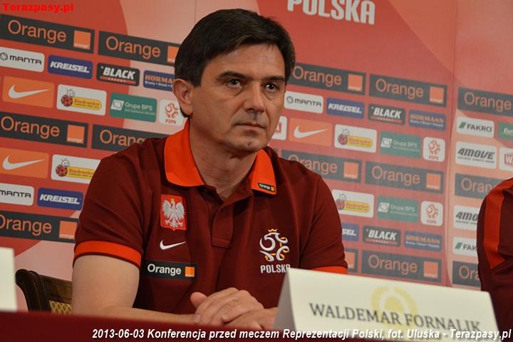2013-06-03_Reprezentacja_Konferencja_6743_720