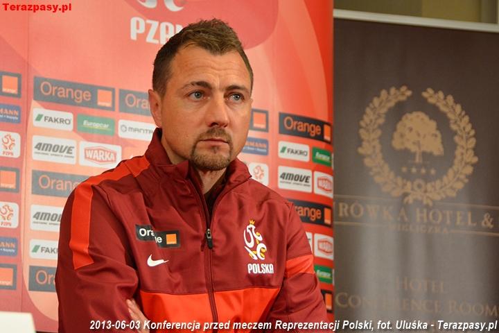 2013-06-03_Reprezentacja_Konferencja_6750_720