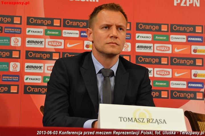2013-06-03_Reprezentacja_Konferencja_6752_720