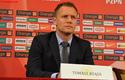 2013-06-03_Reprezentacja_Konferencja_6752_720