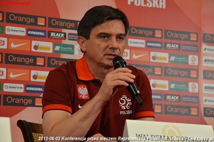 2013-06-03_Reprezentacja_Konferencja_6755_720