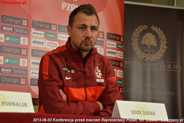 2013-06-03_Reprezentacja_Konferencja_6758_720