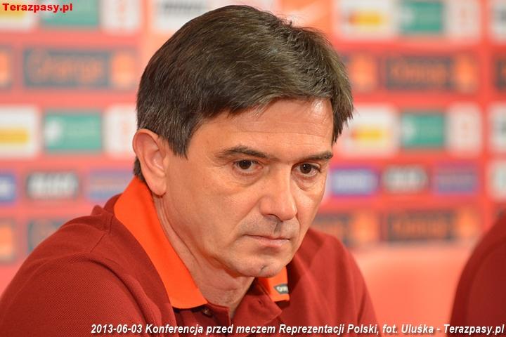 2013-06-03_Reprezentacja_Konferencja_6775_720