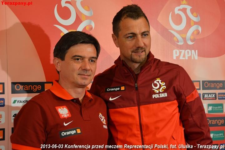 2013-06-03_Reprezentacja_Konferencja_6803_720