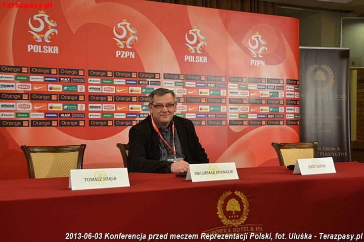 2013-06-03_Reprezentacja_Konferencja_6807_720